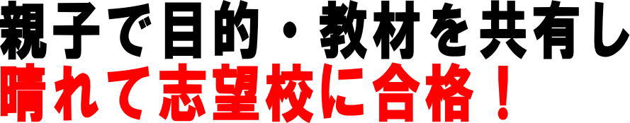 eqŖړIEނLĎu]ZɍiI