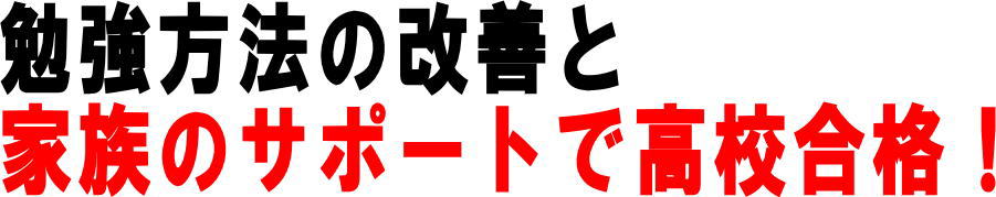 ׋@̉PƉƑ̃T|[gōZiI