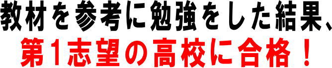 悭׋ł悤ɂȂAqǂCłu]ZiI