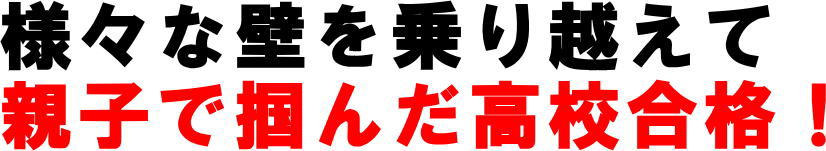 lXȕǂzĐeqŒ͂񂾍ZiI