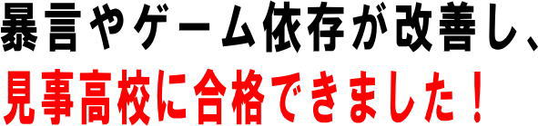 eq̊ւHvAeqŒ͂񂾍ZiI