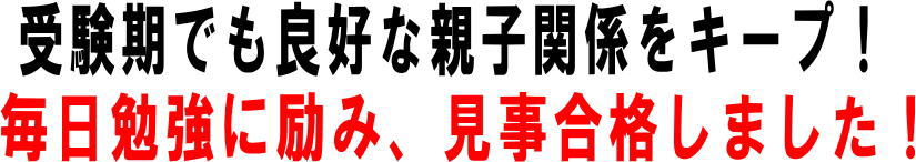 eq̊ւHvAeqŒ͂񂾍ZiI