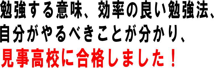 `xUP̃T|[gAqǂCłu]ZɍiI