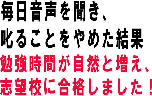 ނ׋ɂQāAu]̊wZɍi܂I