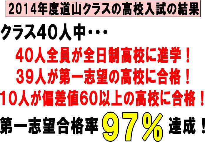 QOPSNRNX̍ŽʁINXSOlASOlSZɐiwARXlu]ɍiIPOl΍lUOȏ̍ZɍiBu]iXVB