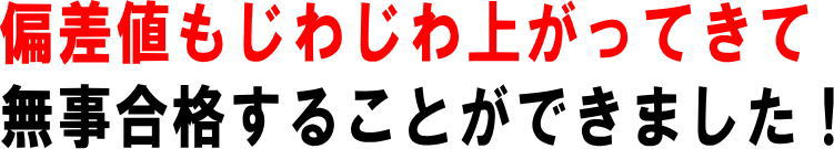 ΍l킶オĂĖi邱Ƃł܂I